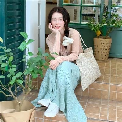 你能原谅我吗