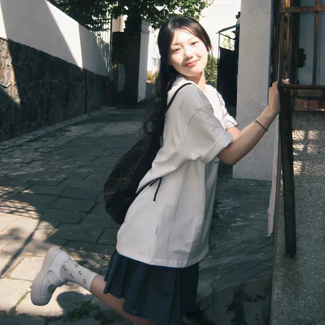 白色死亡