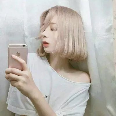 铁腕天使