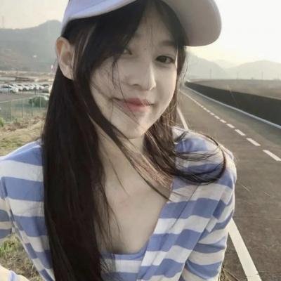 非可疑人员