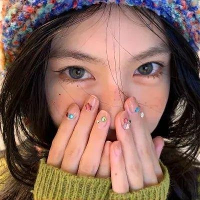 金属骚动
