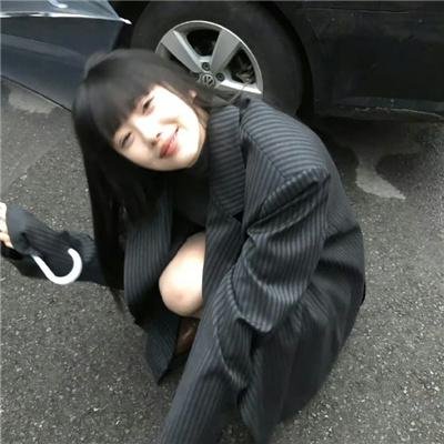 爱无止尽