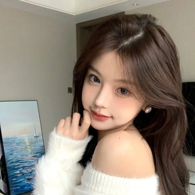 心愿房间