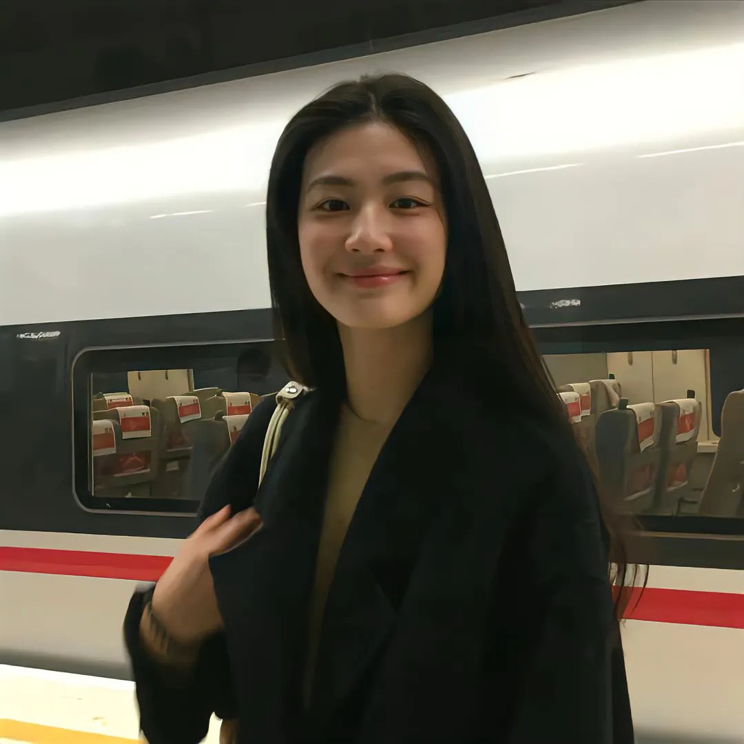 坑蒙拐骗外星人