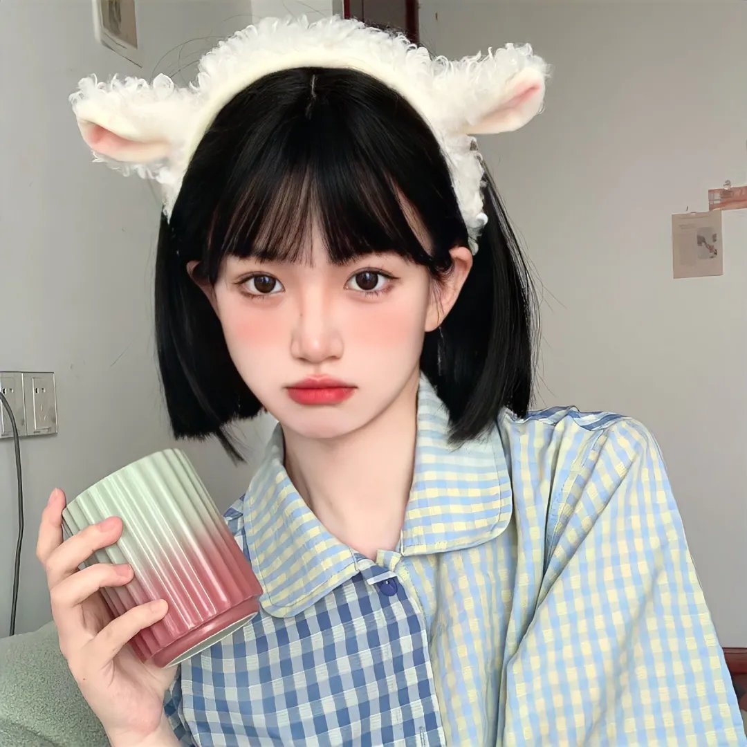 时间不会停止