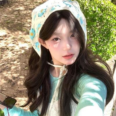 家鸭与野鸭的投币式置物柜