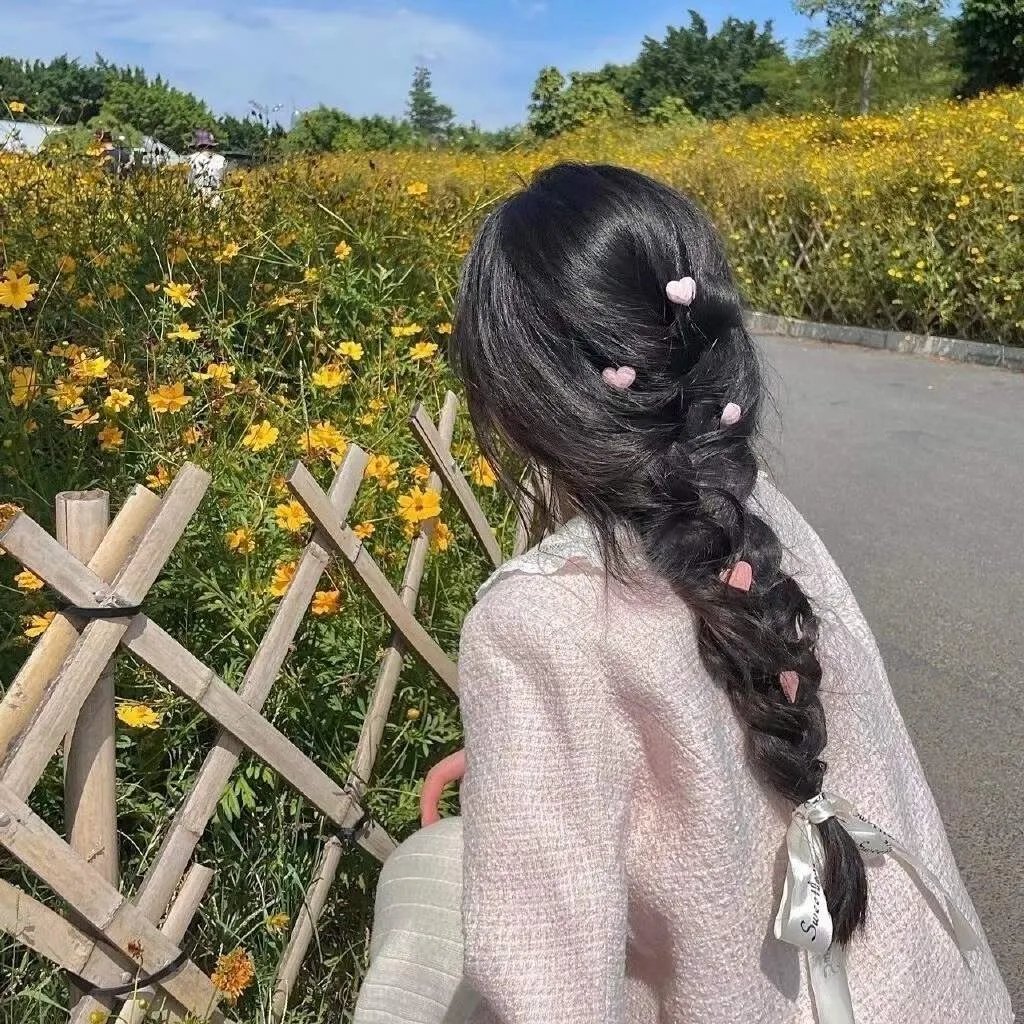 小双侠