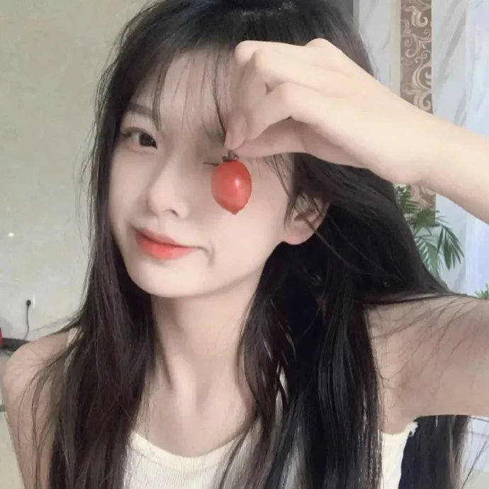 姐妹无常