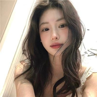 王牌特技人