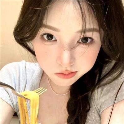 不忠者