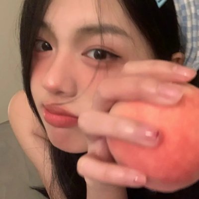 变脸